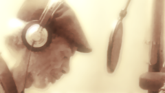 Gil Scott-Heron - Me & the devil